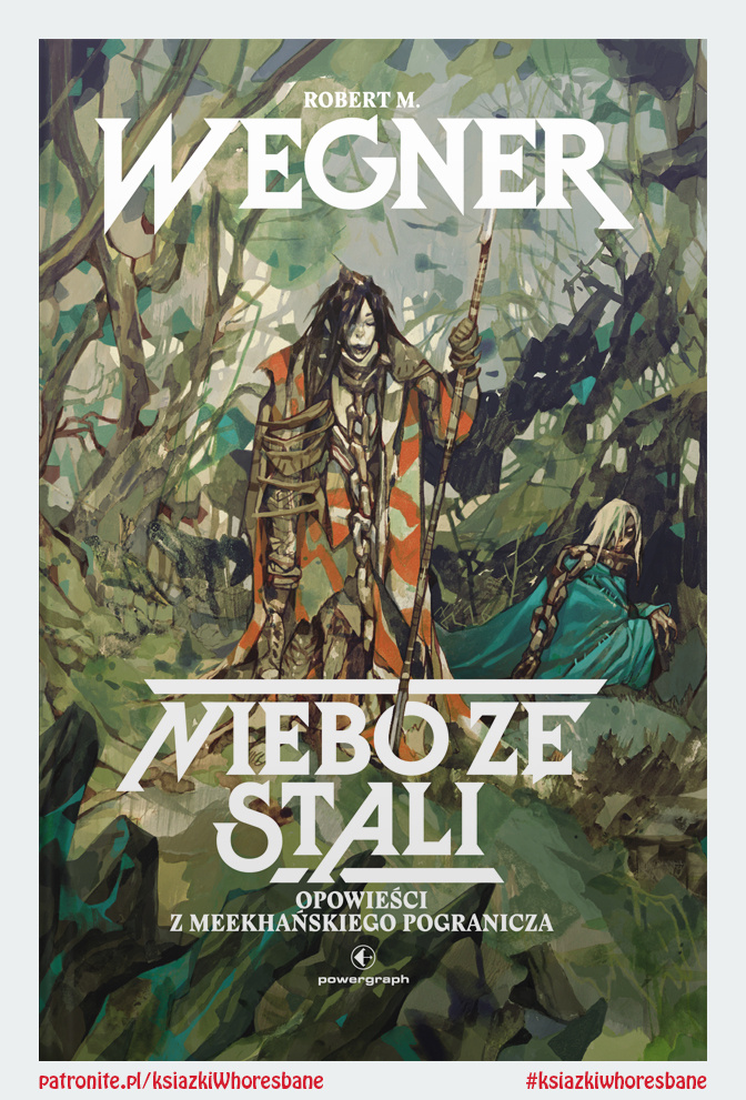 92b1f6e3-f456-49ea-ad1d-5f1b0b2024f5