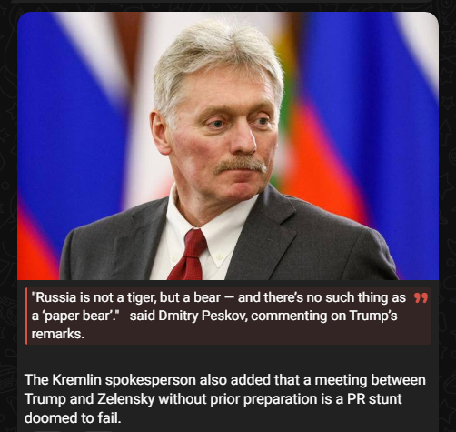 6374486f-411d-40ee-8233-a1902075e415