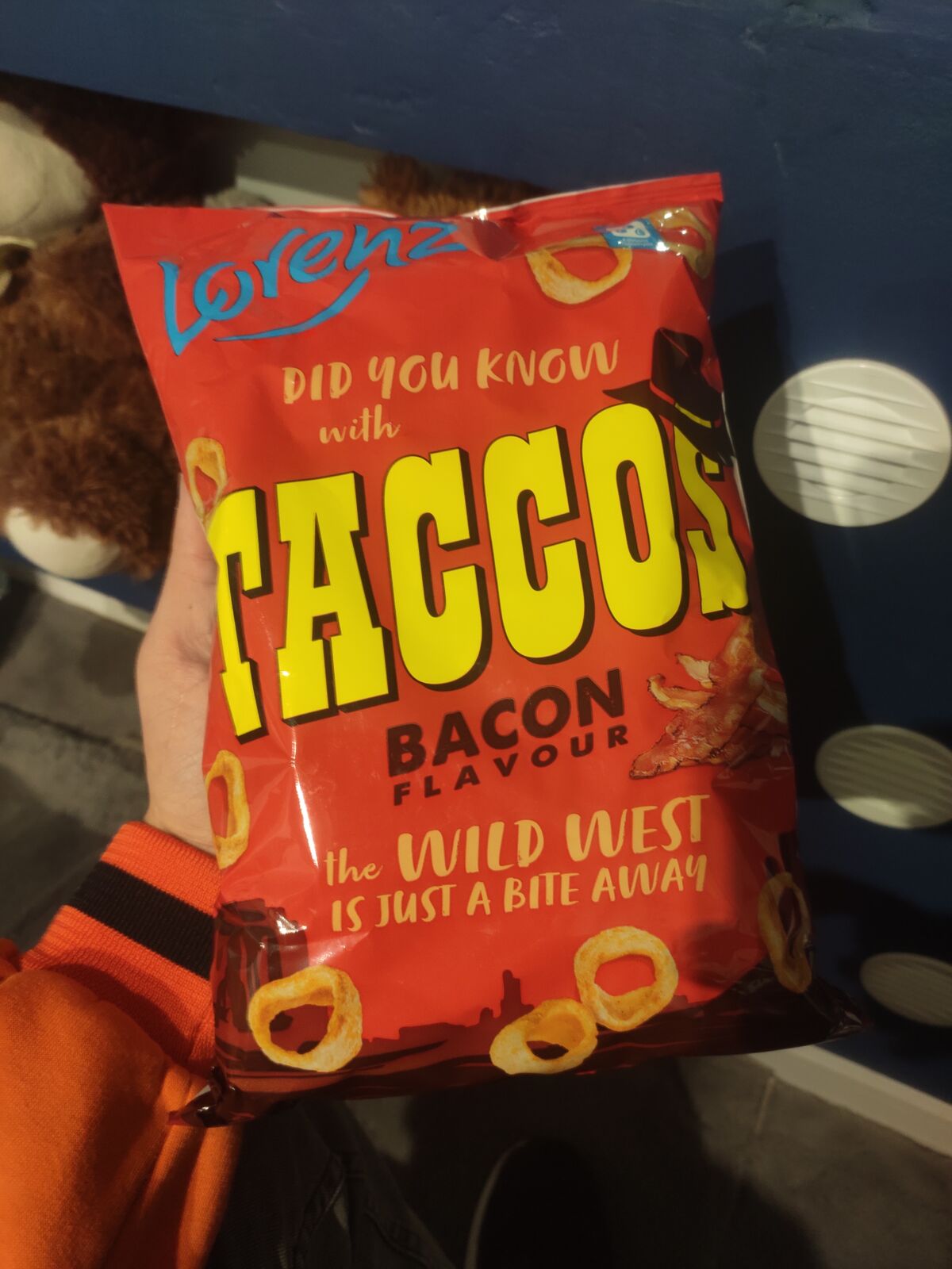 3f3f86b6-923c-4e16-85e5-870fa40b27ee