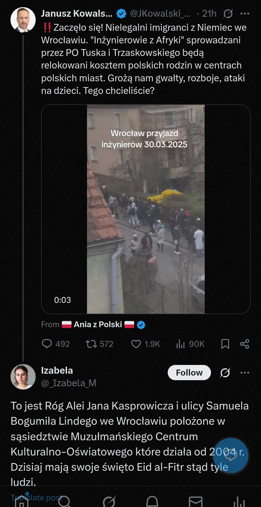 7023655d-38fc-44c2-b3c2-9b011f986d9b