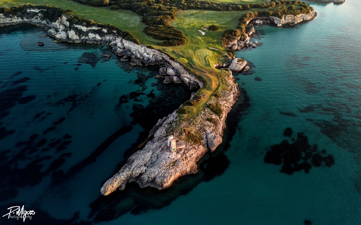 7dcae510-0cd0-4d5d-8670-e4768a237130