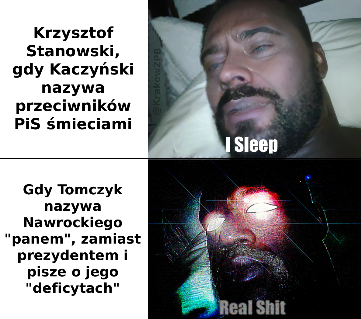 6073f2c2-bb65-45d9-b738-84cd31d4e499