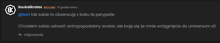 c672bea0-adbd-45c8-a088-e40d258f233c