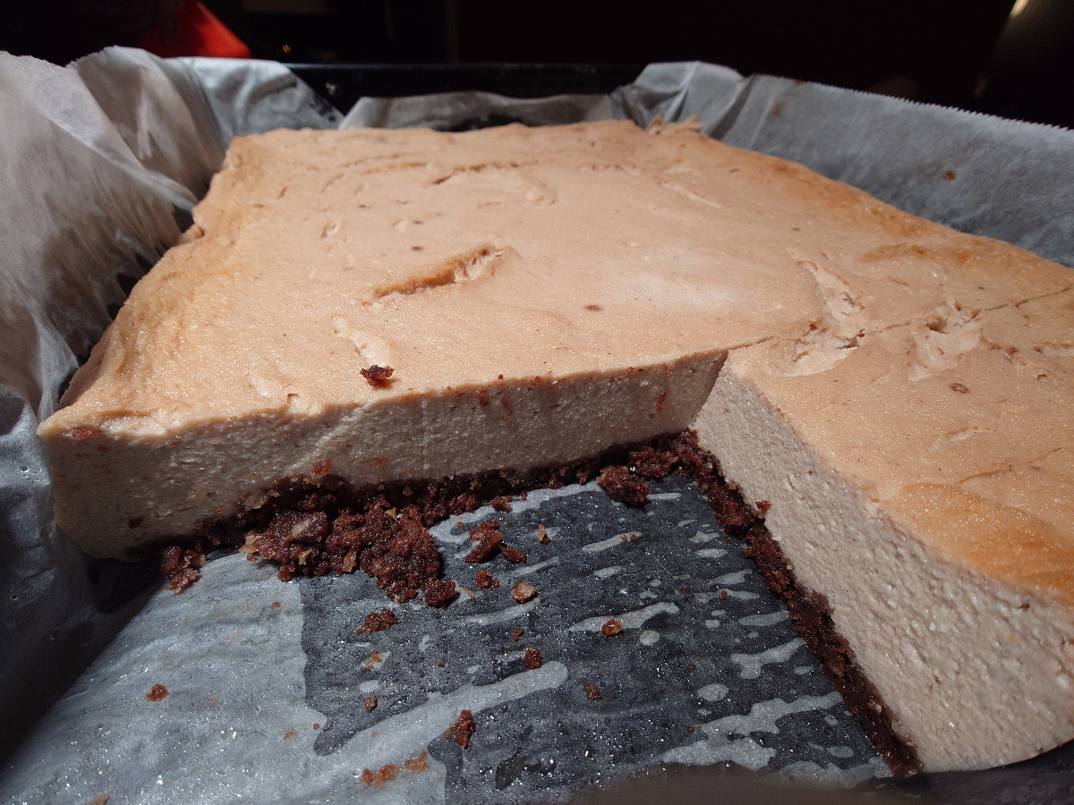 784bd21f-0733-4b40-8e70-0fd2f3a4ae67