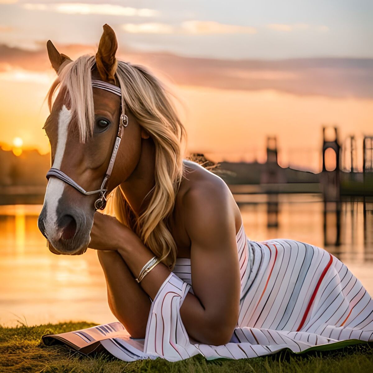 1b68c5d6-6a07-4910-9c67-8f825dc5d513