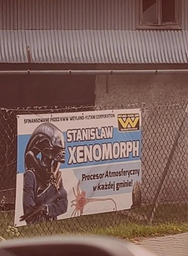 155f0f91-b310-462f-af0c-63b2aaf9543a