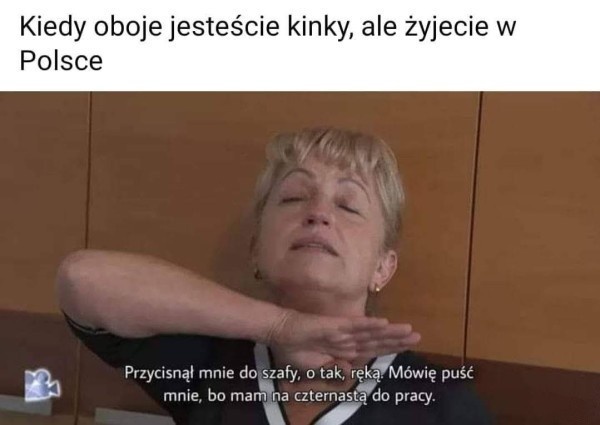 2699e83c-5c84-494a-9a26-c2fea5b912a4