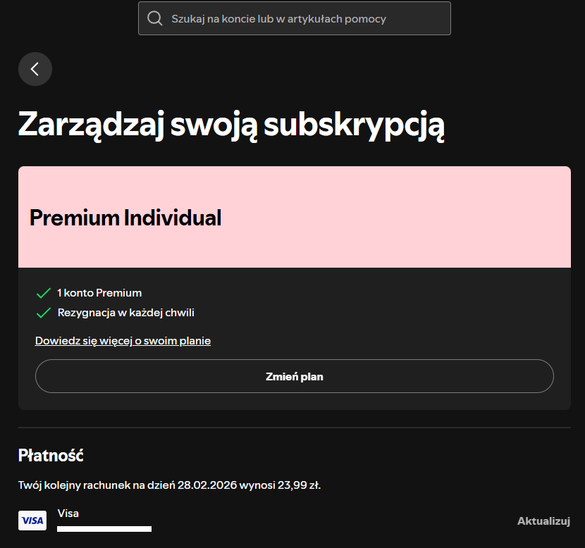 3d2fb606-c699-489b-9dc9-613d067baea1