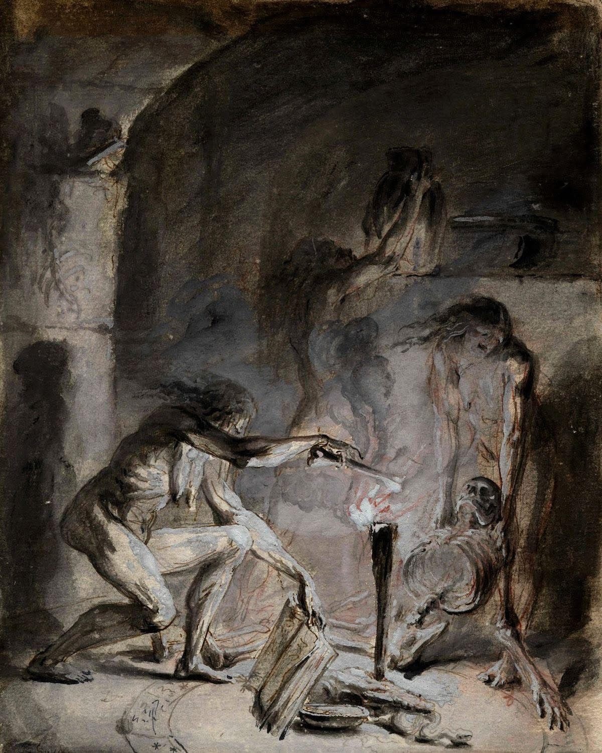 e95ac00a-a4b3-4047-ad3d-19bb25eeeae9