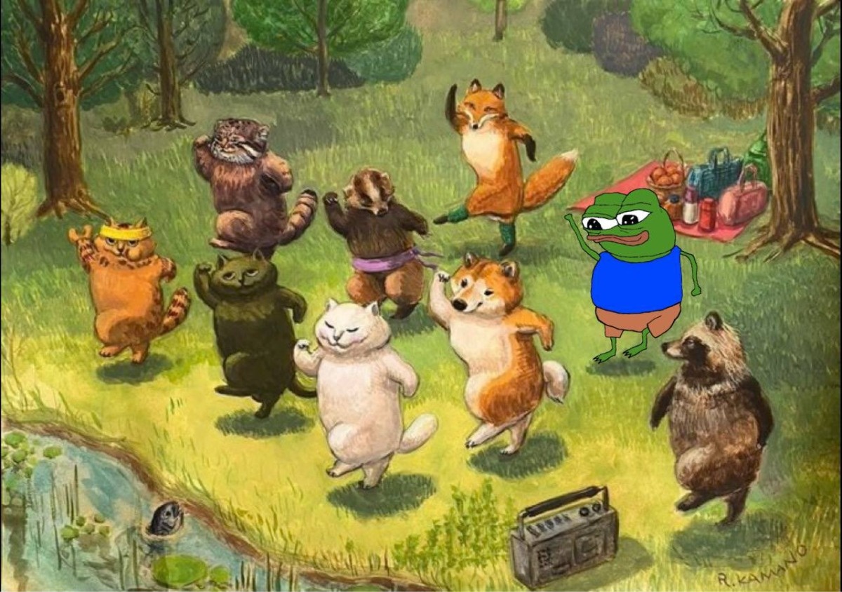 96f33709-2679-4946-a01a-416ade3f956c