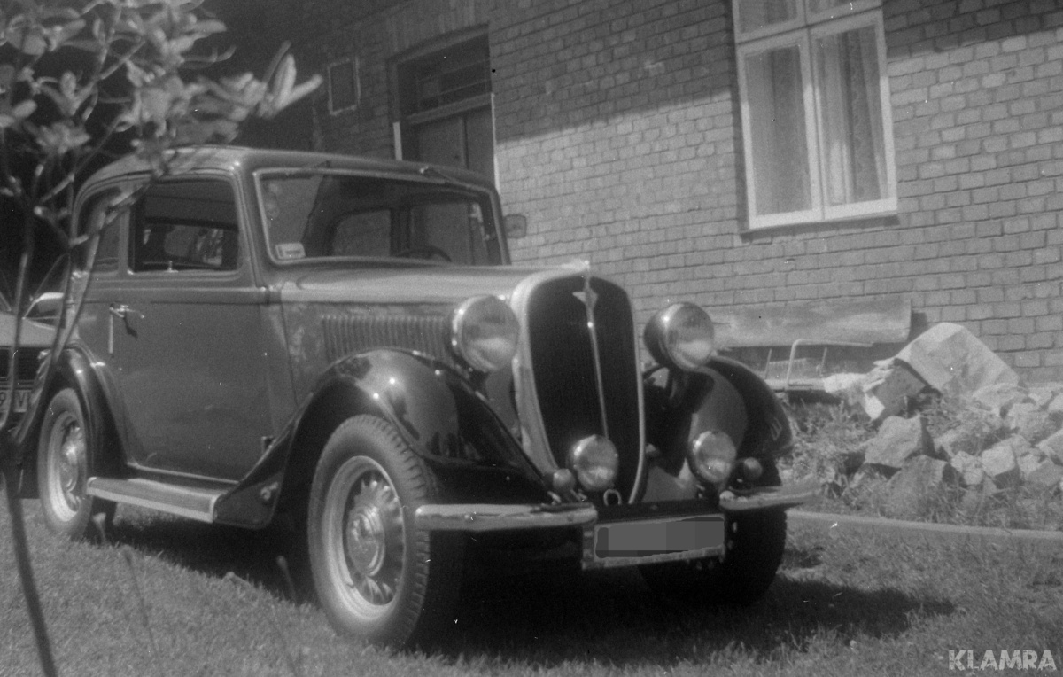 0c744195-737b-4caf-b847-af69deecf63d