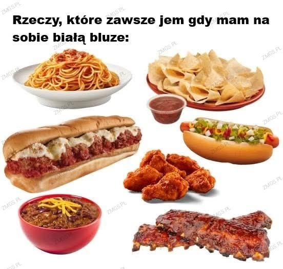 30a0ae86-d3ce-424e-8115-e4a6e9a2800d