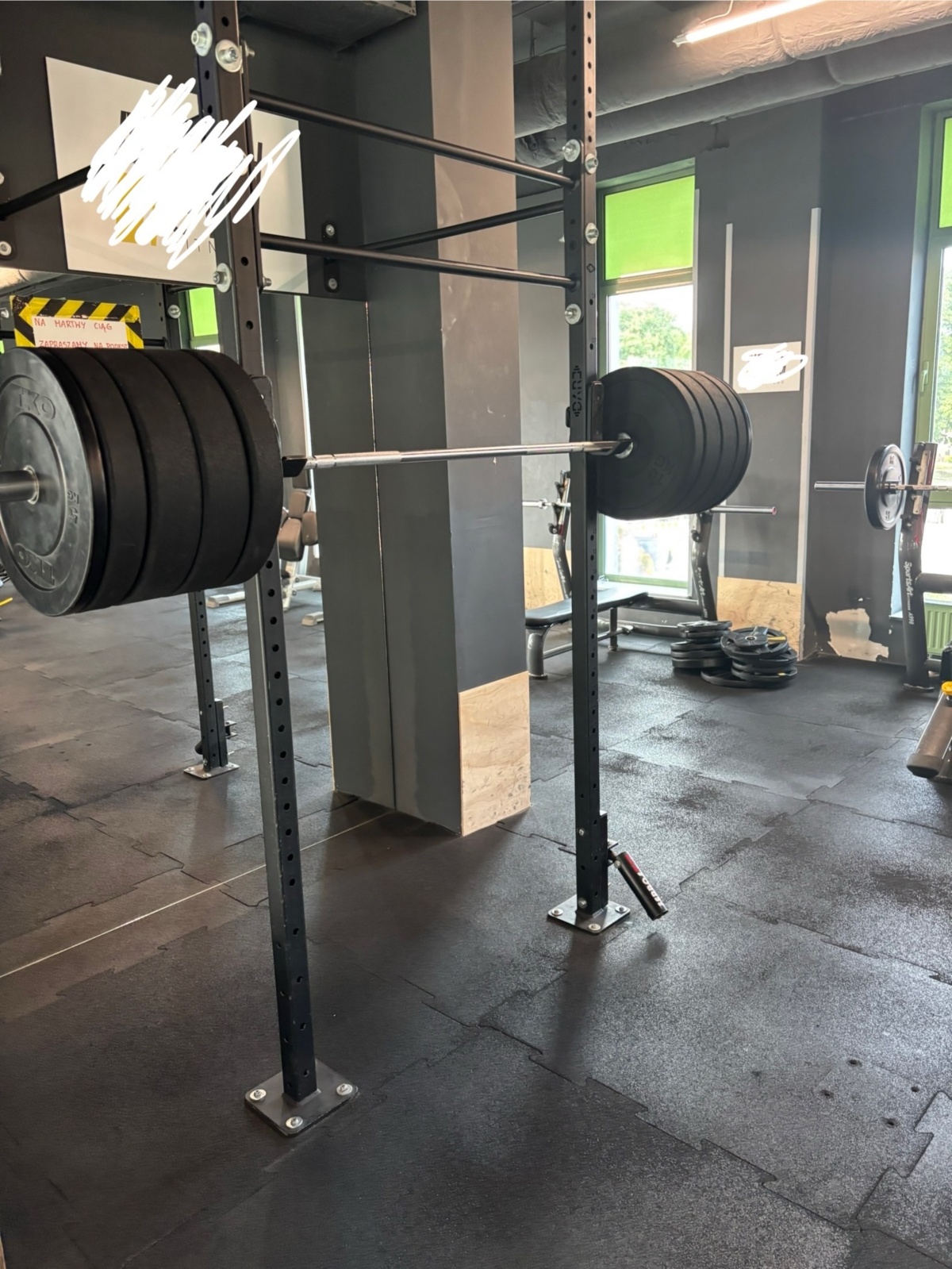 ce742653-1445-45bf-ace6-ba1585ab258d