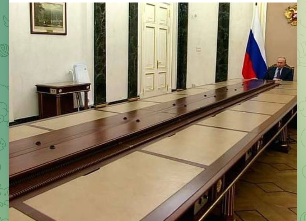 b3a22cad-822b-4af5-a523-1d6fa29eb897