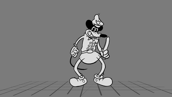 a8a5ee82-2fe5-4209-a83b-f1e20a83c0b7