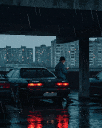 93012470-3c21-4b0e-a0e7-6749eb3a3c25