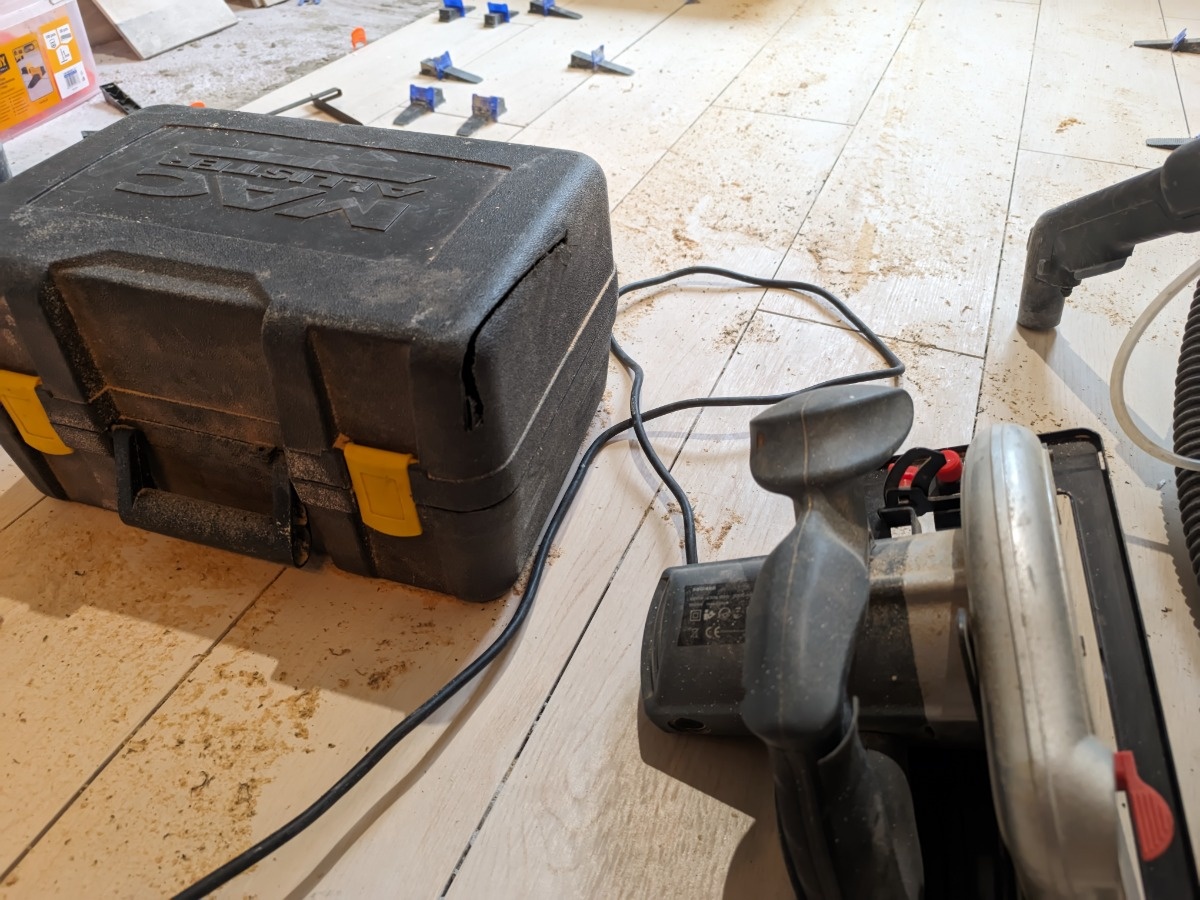 97b5809a-e704-465c-aef1-fce8352c11d7