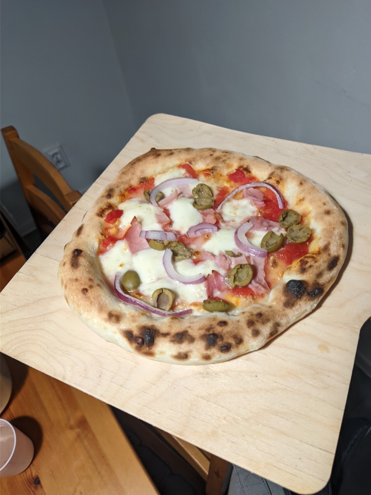 65bfe98c-898e-4a53-8368-58b51ae15fe3