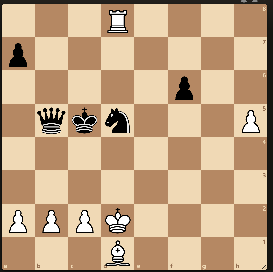 a0587595-08e7-4491-8af2-63937569e748