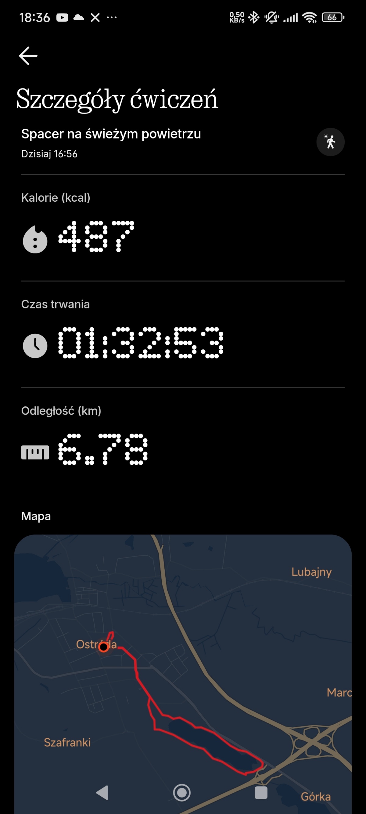 edd546c2-1c5f-4a85-a004-4e2f8baa9530