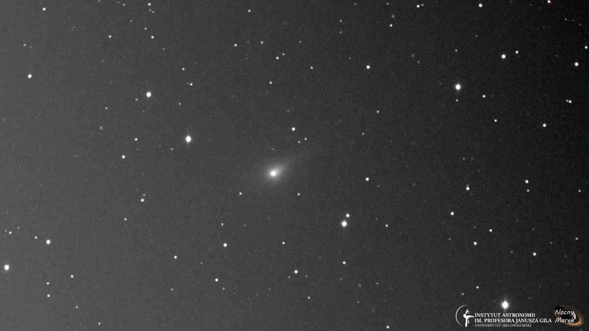 362f5a69-4504-4c85-b000-0815c572a628