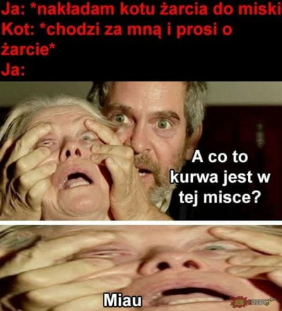 3db2ce48-49e4-4469-a2e6-7e6d6c61ecce