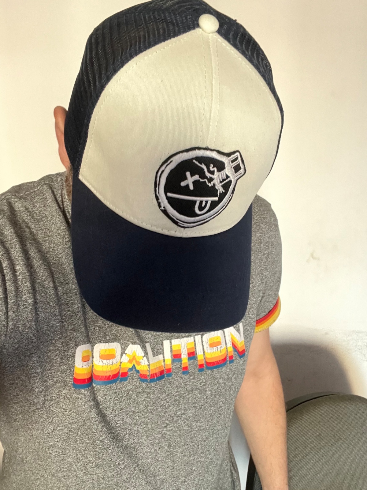 ab9ab48d-7e7e-4dcd-b8f4-9b144f6bd9d6