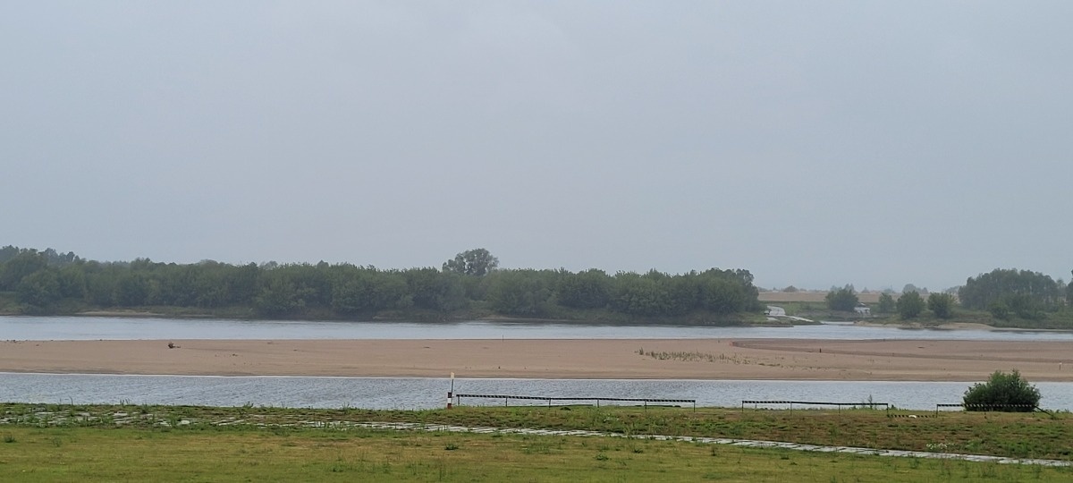 0af99a9d-64de-443d-b0be-91a4f0aa1a9b