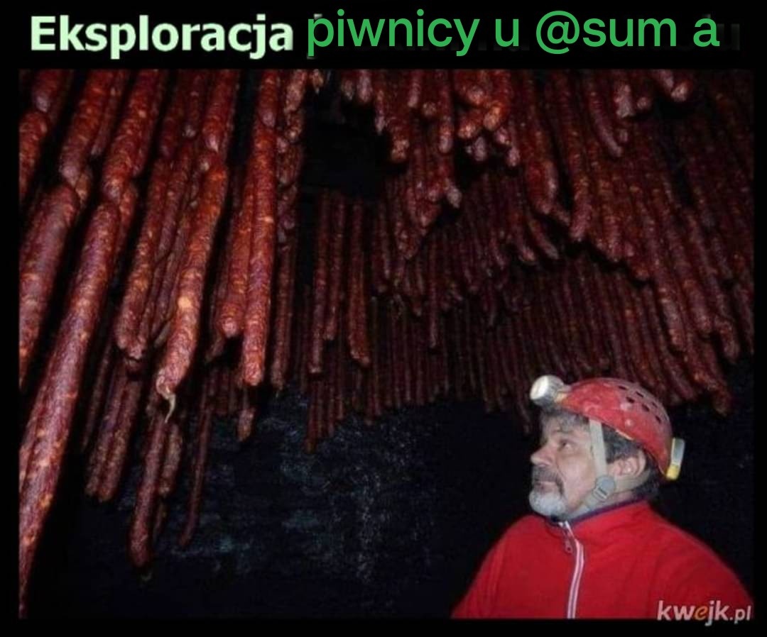 cbef1bc1-fa1c-4cea-973d-5ca8fc5c2e30