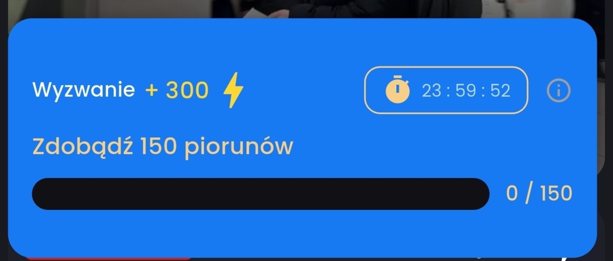 677850e5-342a-4d14-ab92-958f9732072b