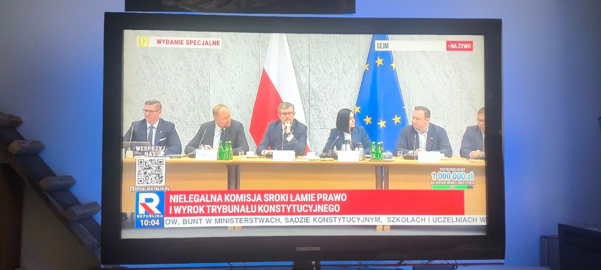 ea1ff9c0-f80a-4827-a441-a34657da2a15