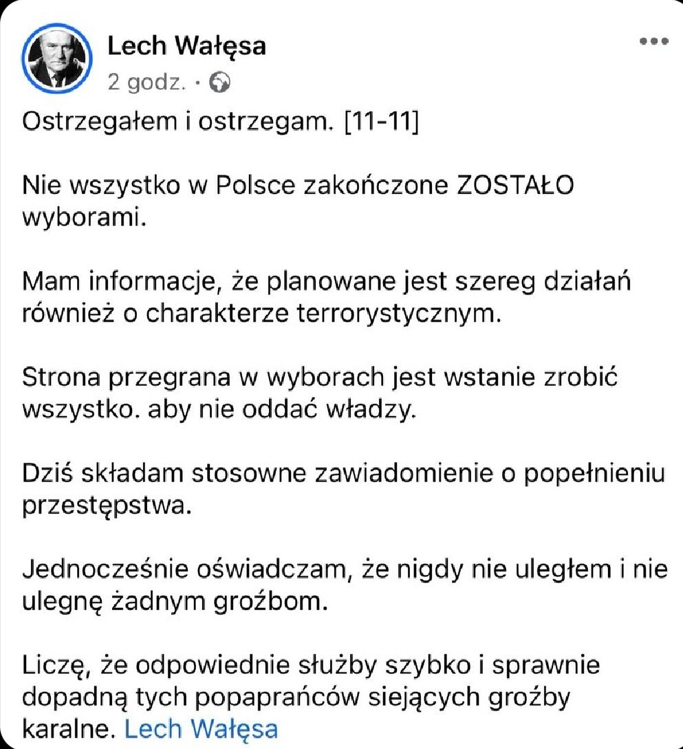 ee986a4e-26fc-46fe-9490-c3e446cf53c6