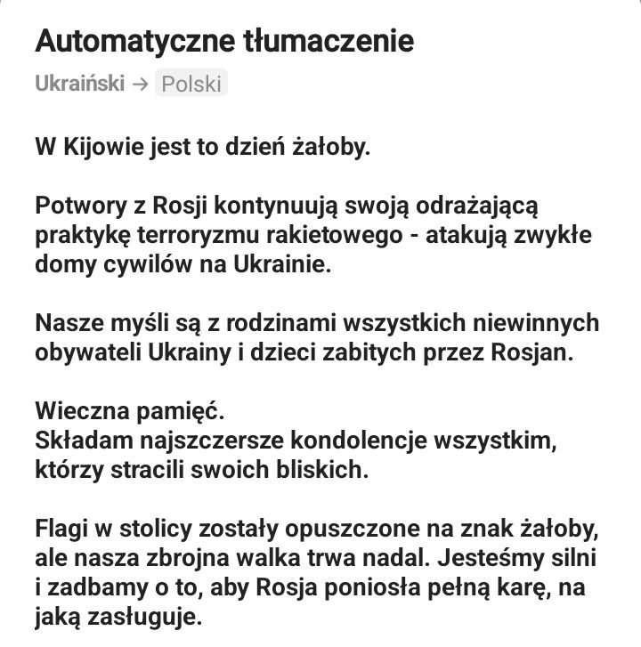 43cb610b-50be-4d5b-8974-70b982a3869f