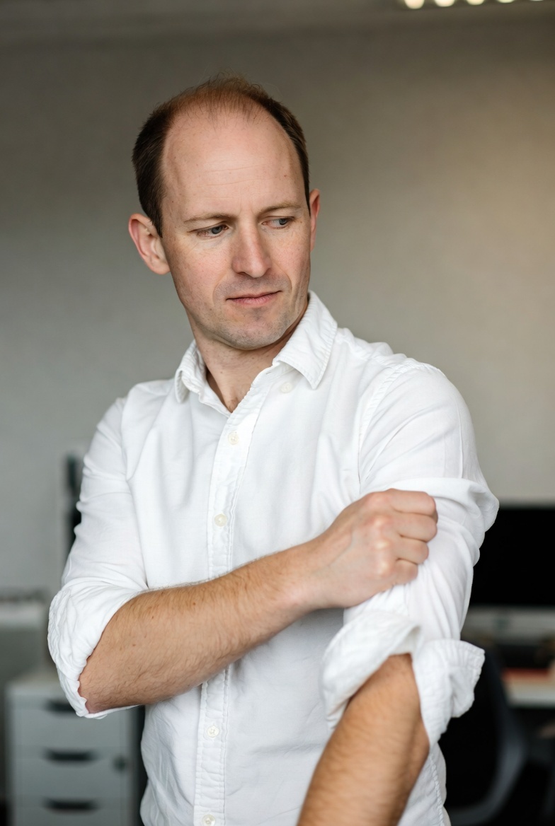 e4b58b05-6164-4756-a74b-8e941df5ee3d