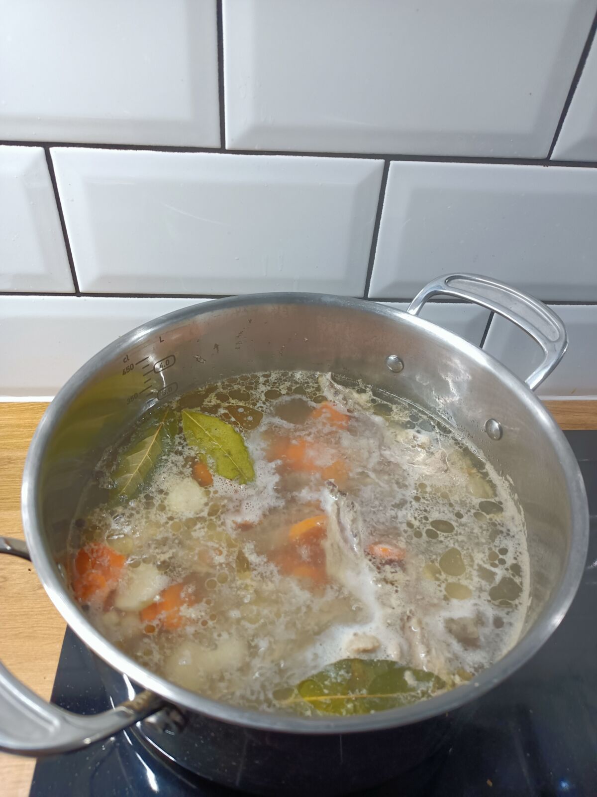 f3acd47a-7f65-48f0-a6ef-fec592acd78a