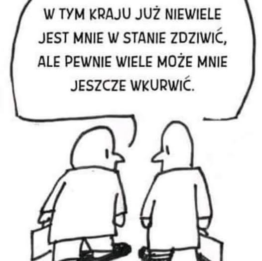 49510fcb-4914-4b11-bcfd-0ef9613f91b1