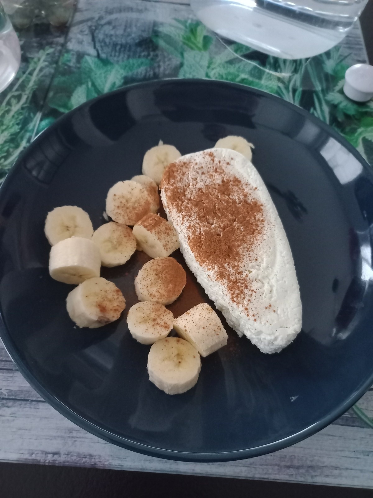 195a1594-284c-4e69-86fc-f13e1ec4d59d