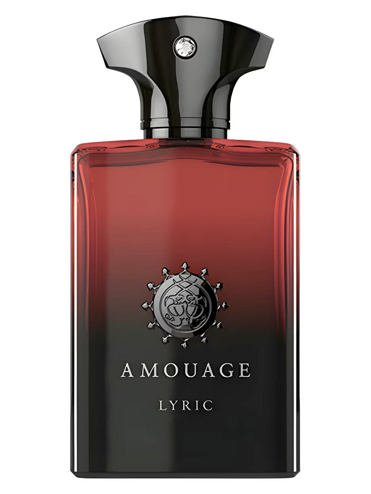 c59bc172-29ce-4453-9613-a4ff76dc1dc8