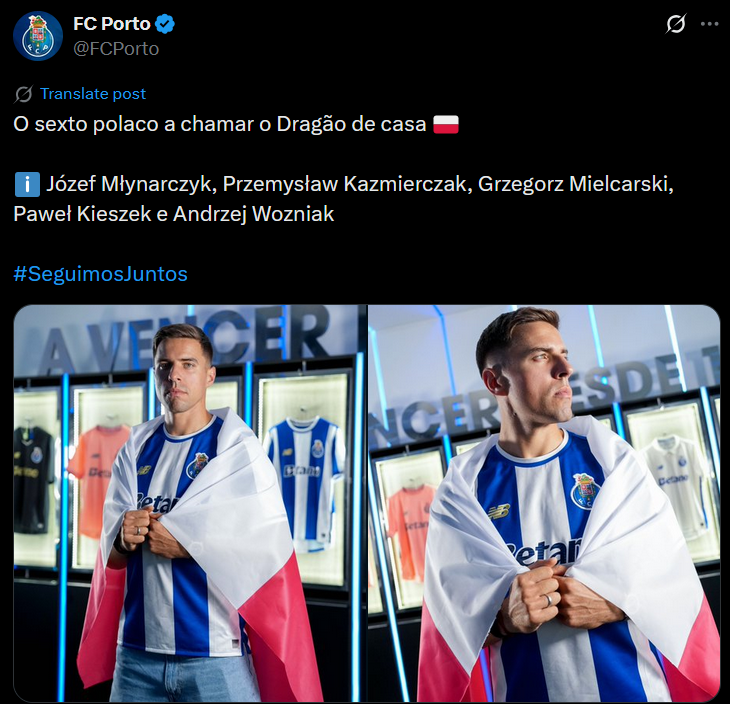 091cc8e3-557a-491e-9e5f-4b186a39d3bc