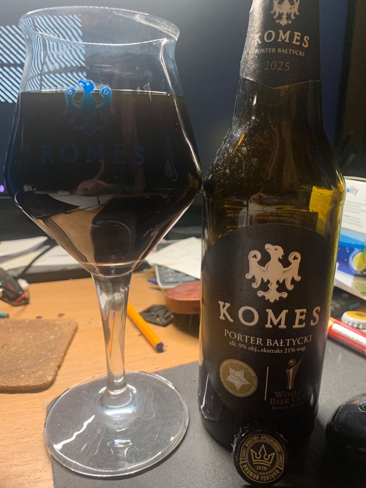 99462d75-1323-4705-b294-b6e70c5af5b2