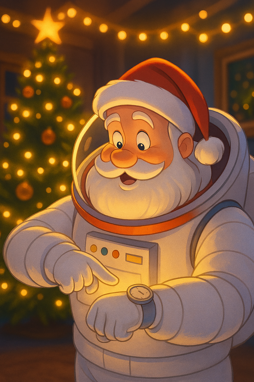 4f60634e-70ec-4ae2-80fd-701038ead78b