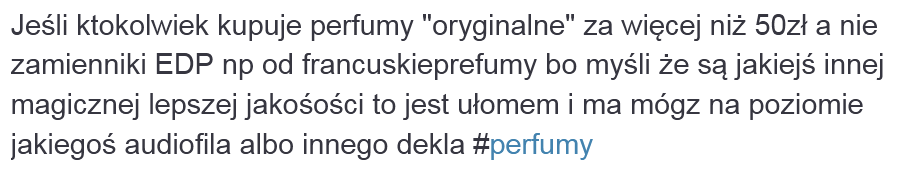 35cc7f8a-83f1-4dce-8a1e-9ee782203ce4