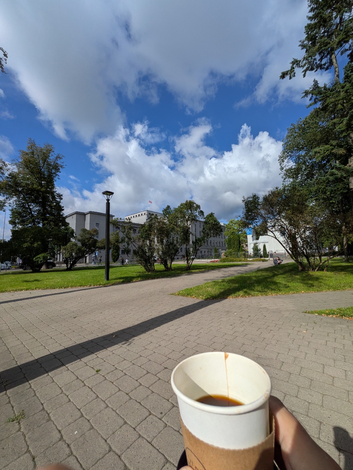 9f191441-b5ae-4d59-85dc-983b289fdc7d