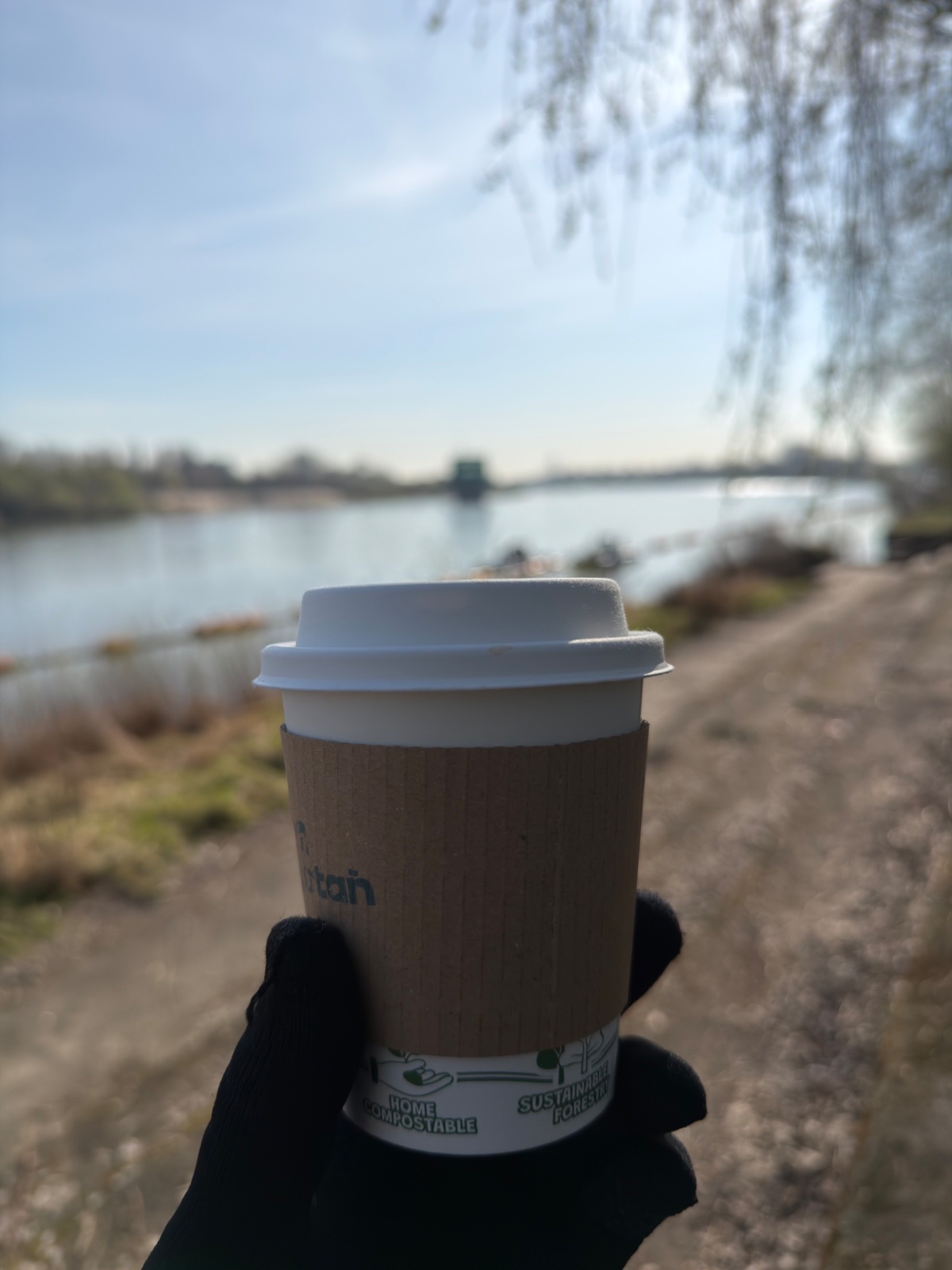 6cd2e730-ffae-40ed-afbb-4c7783def14b