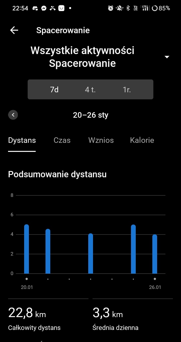 866999af-db9d-45a2-ad2a-57cc77994b4e