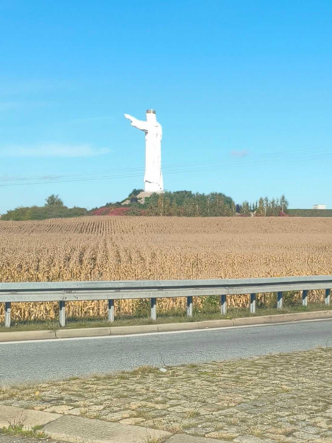 b9b280c8-7ee2-4617-b411-2a13a37b6c50