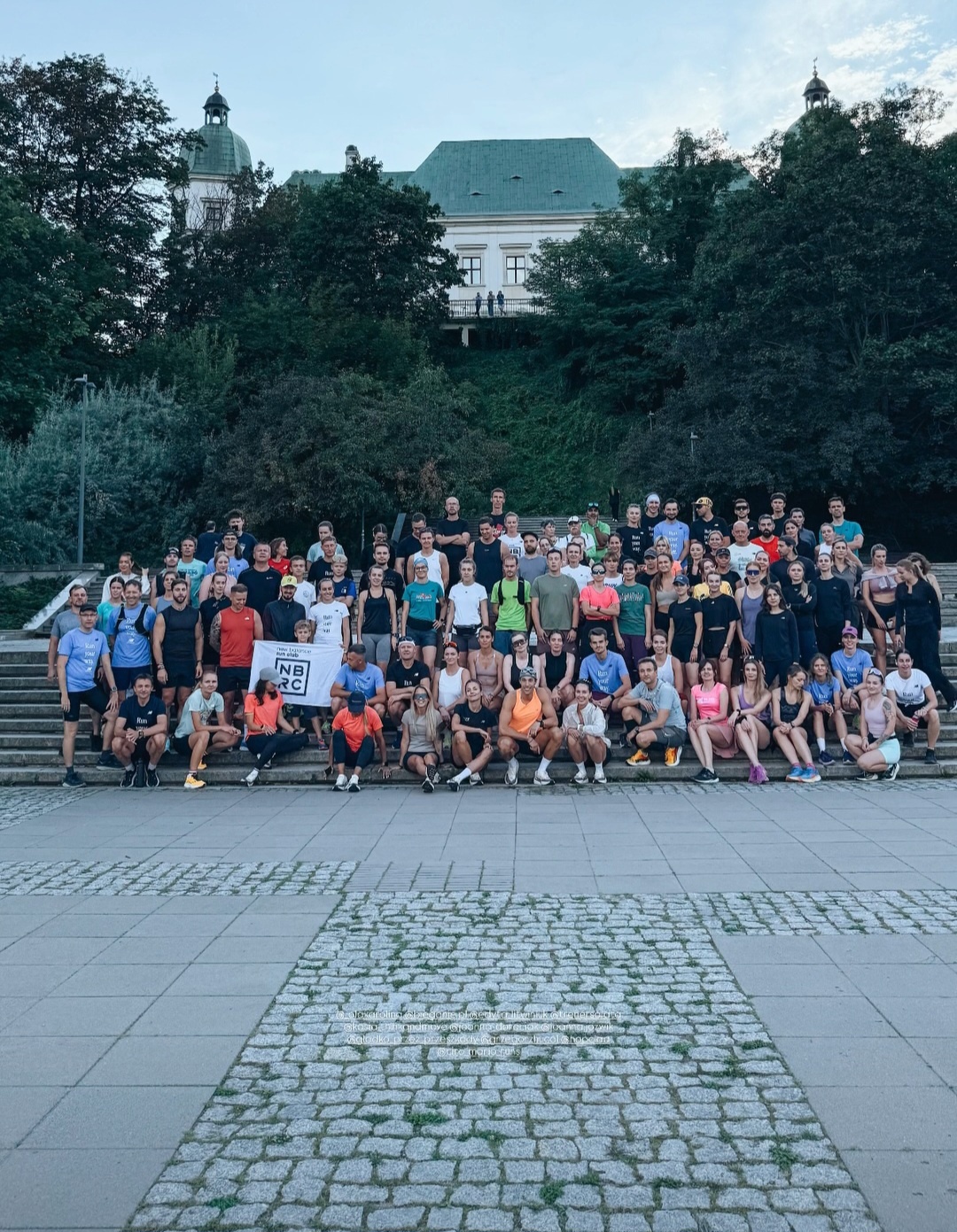 5ae5c5b5-1b6b-402f-9e5c-f7dc892f197e