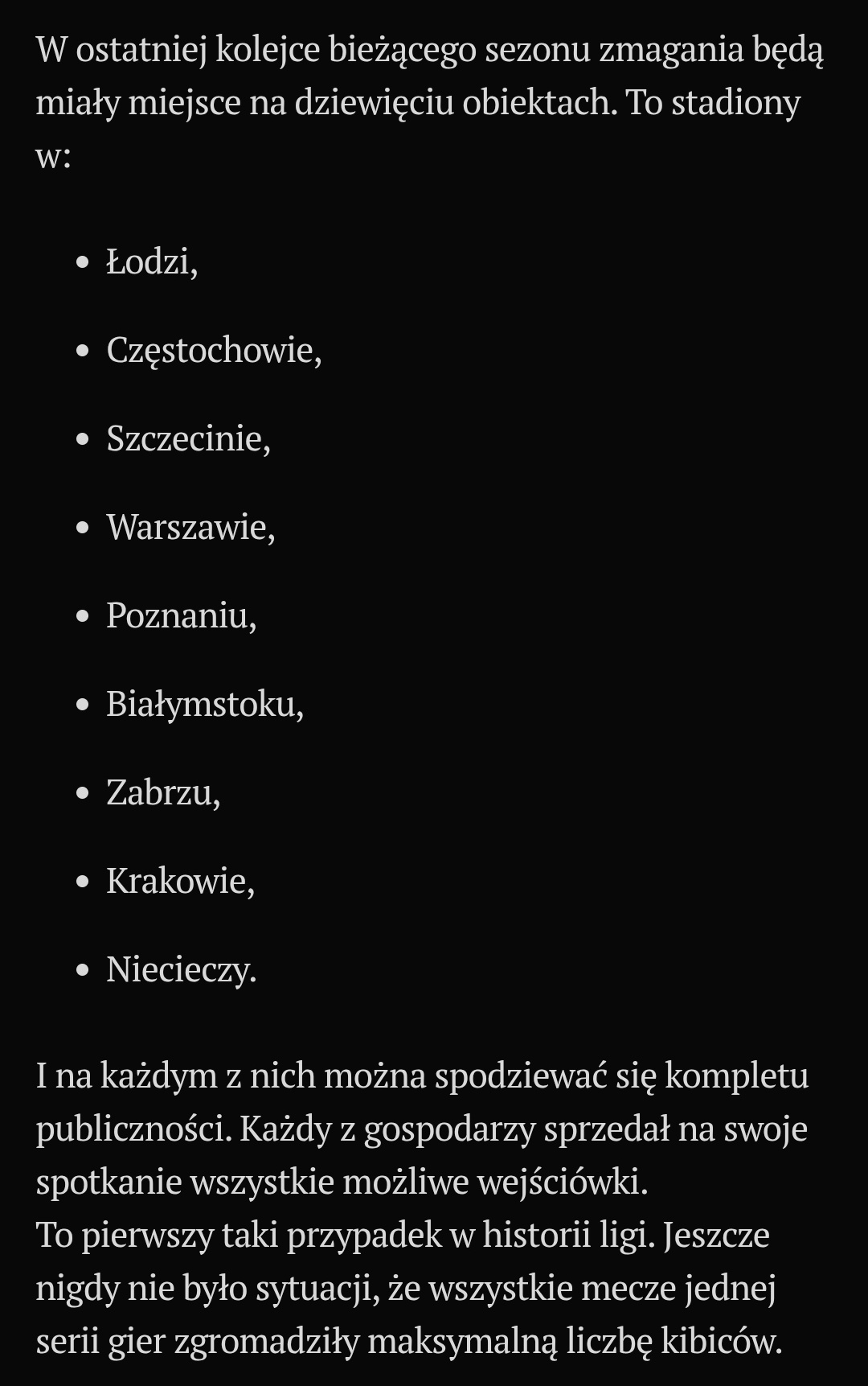 b10c45c8-382c-4390-9f2d-553bf9d0851e