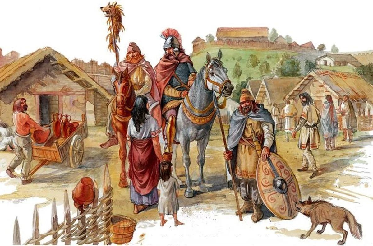 fd3da851-e084-4700-9994-149949839bda