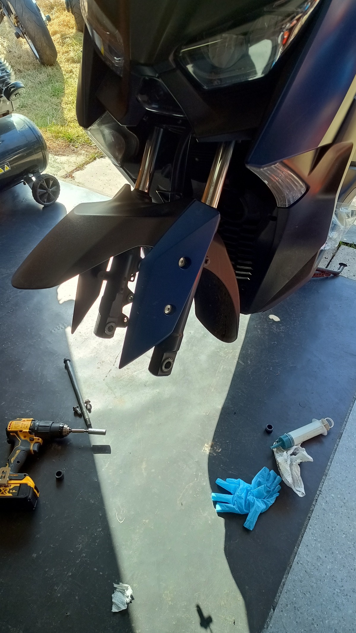 645ae25b-cd5c-4757-8969-a6ba56e5c2f7